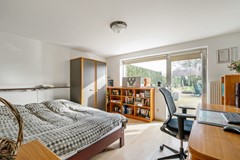 De Brulen 6 - Arendonk - 20.jpg